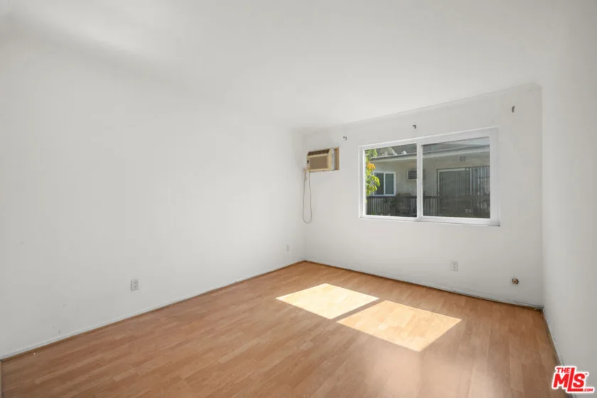 1485 E Wilson Avenue #L photo 17