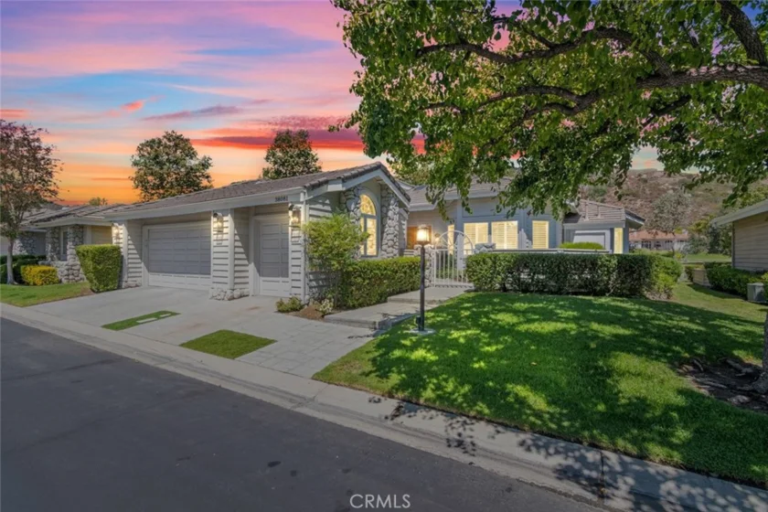 38081 Stone Meadow Drive photo