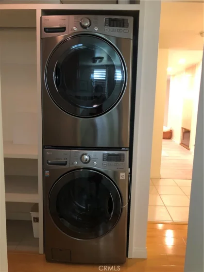 380 S Orange Grove Bl #8 photo 15