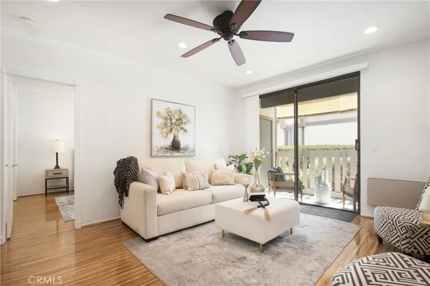 20702 El Toro Road #379 photo 1