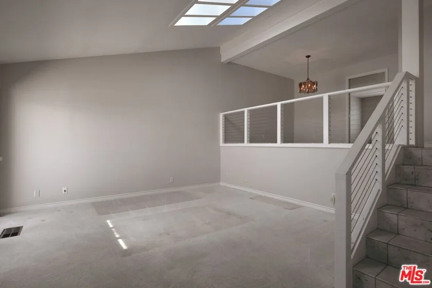 13050 Maxella Avenue #2 photo 33