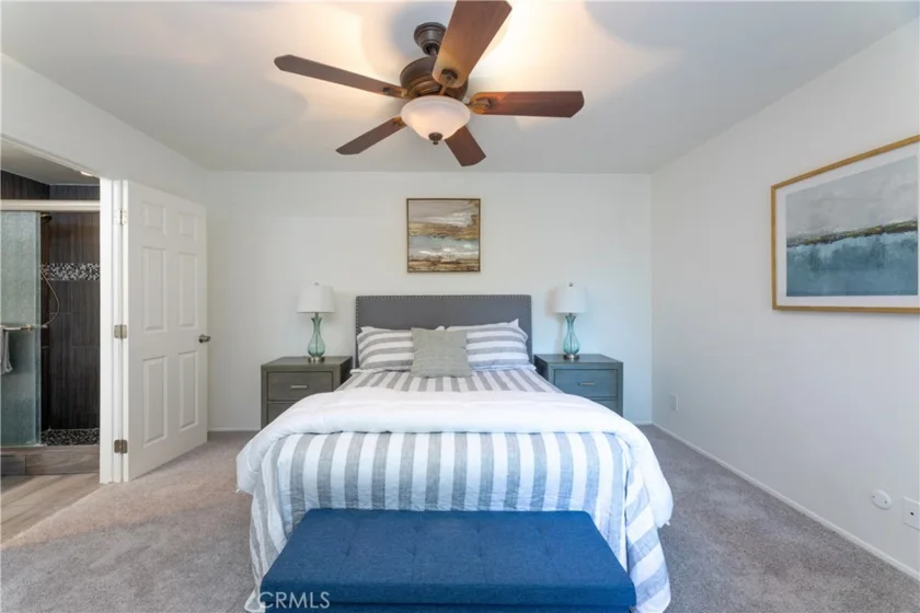 10404 Stratton Court photo 27