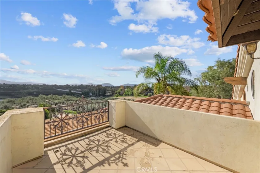 41309 Avenida Biona photo 61