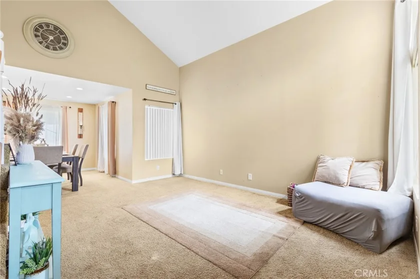 39885 Wild Canary Lane photo 13