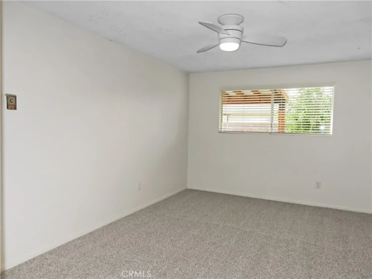 4723 Jackson Street #31 photo 16