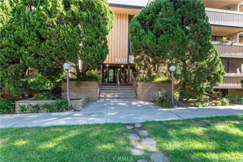 4170 Elm Avenue #317 photo 19