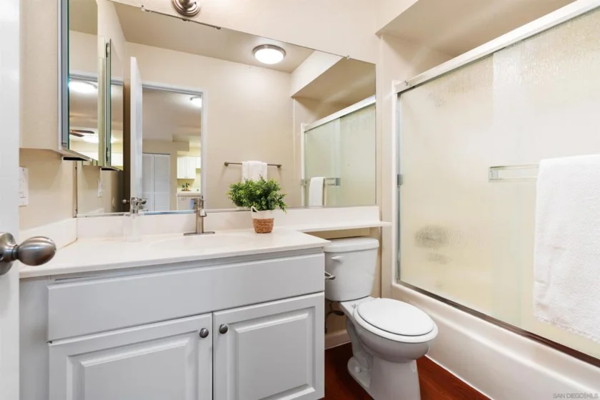 6955 Alvarado Road #70 photo 31