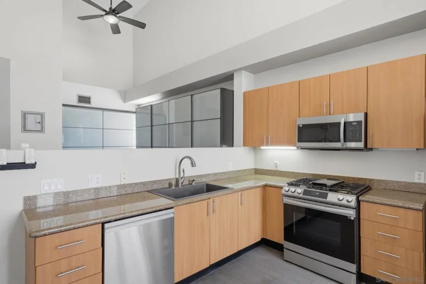 1480 Broadway #2607 photo 3