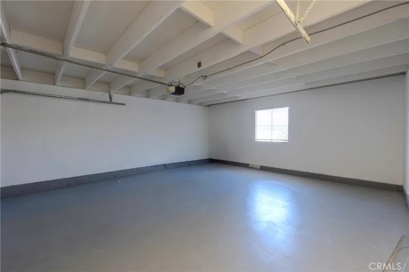 160 Yorktown photo 22
