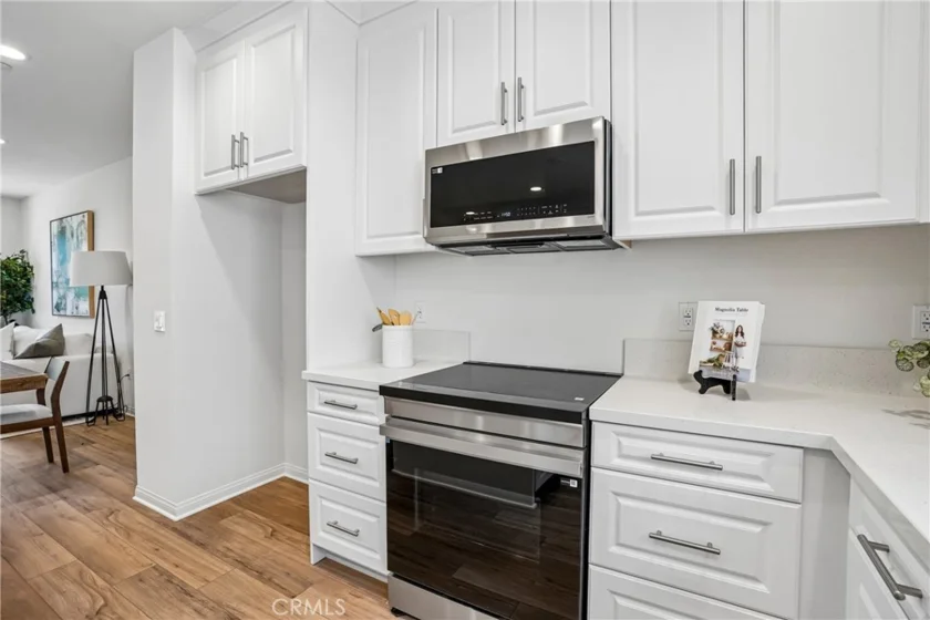 5876 Linden Ave Avenue #6 photo 4