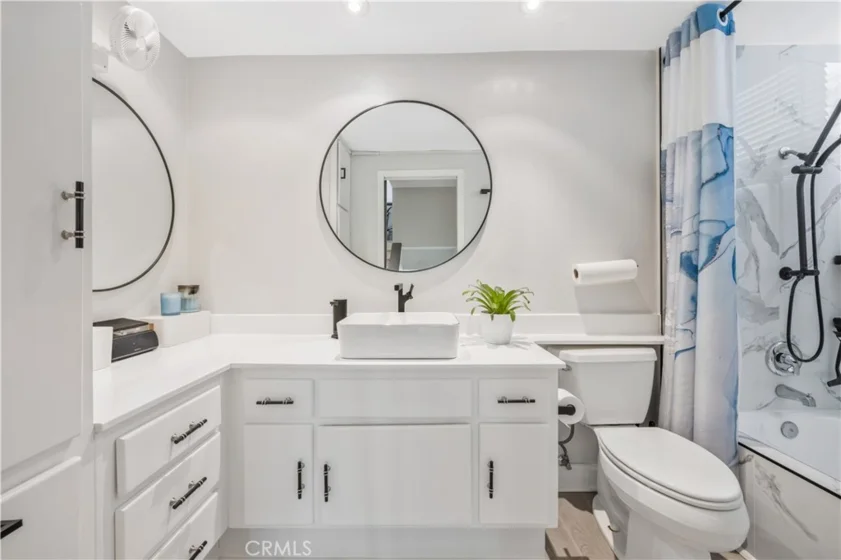 5101 Tortuga Drive #205 photo 9