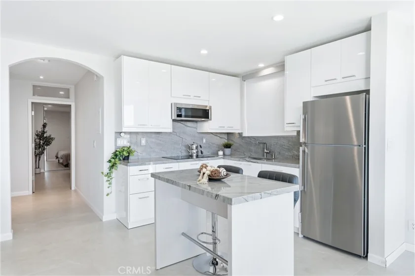 383 Bay Shore #203 photo 22