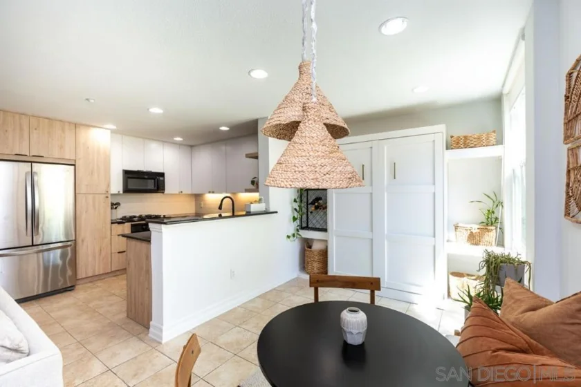 1225 Island Avenue #114 photo 14