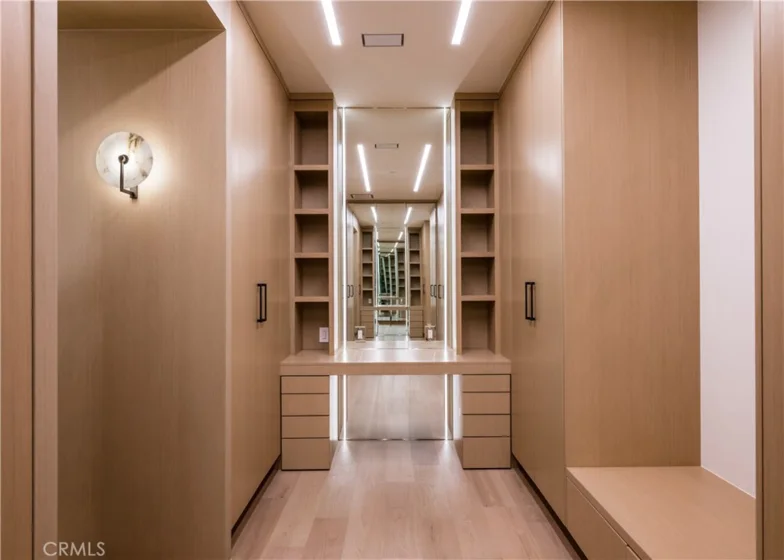 1 Stickley Drive photo 19