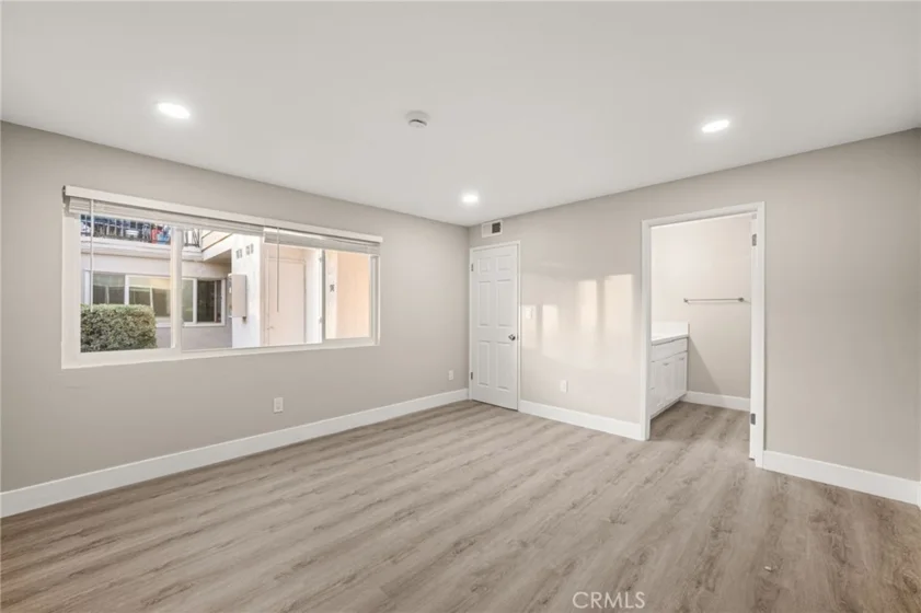 1192 Mitchell Avenue #98 photo 14