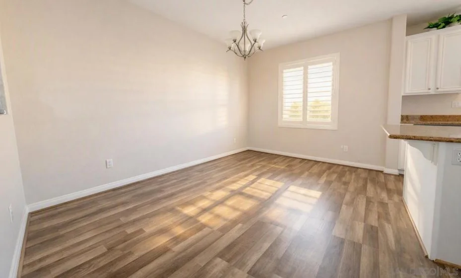 7370 La Mesita Place #9 photo 11