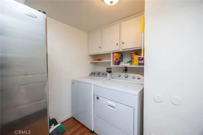8174 Glengarry Green photo 14