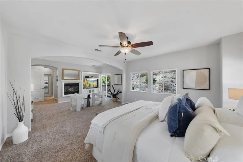 27558 Fern Pine Way photo 34