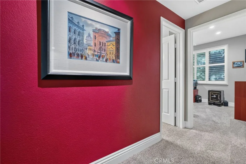 22681 Oakgrove #127 photo 21