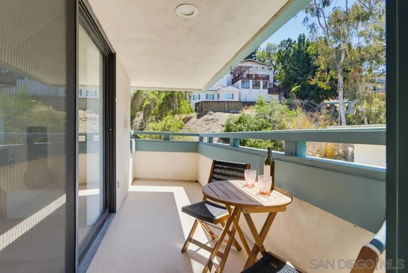 917 Torrance Street #21 photo 17