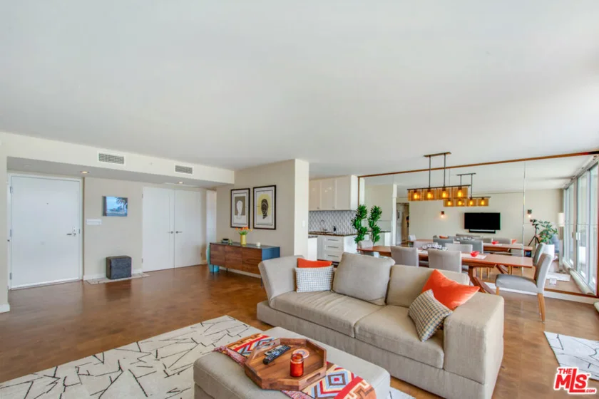 201 Ocean Avenue #301P photo 8