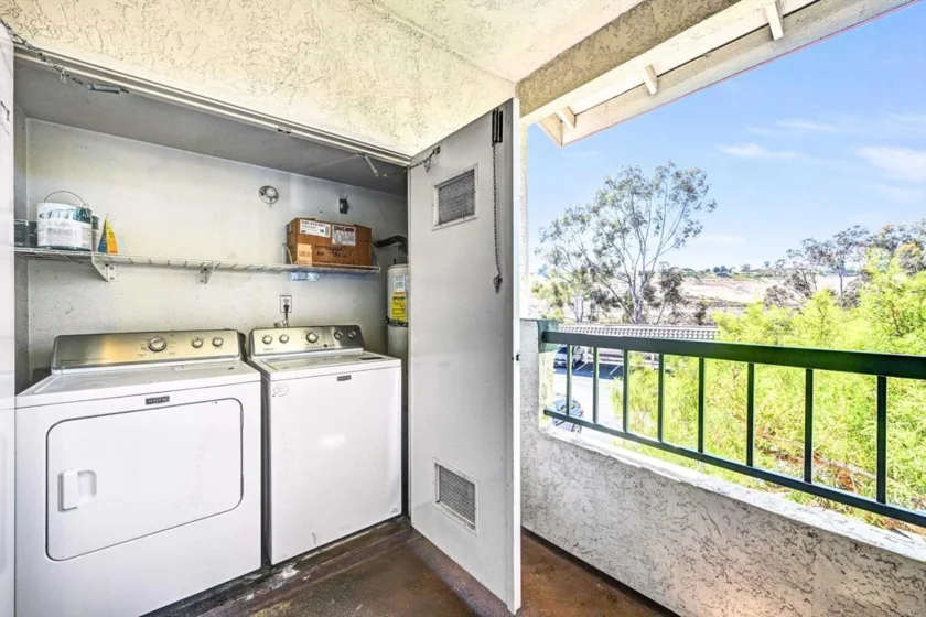 10915 Sabre Hill Drive #364 photo 14