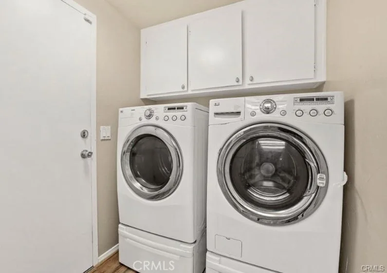801 Yankee Point Way photo 7