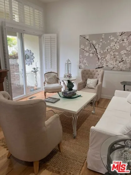 4719 La Villa Marina #D photo 1