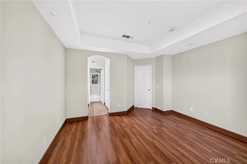 1314 Sheller photo 26
