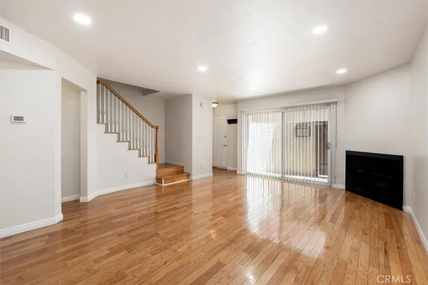 4230 Whitsett Avenue #4 photo 4