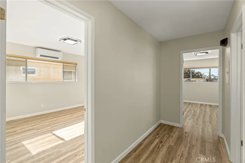401 W 5th Street #3B photo 27