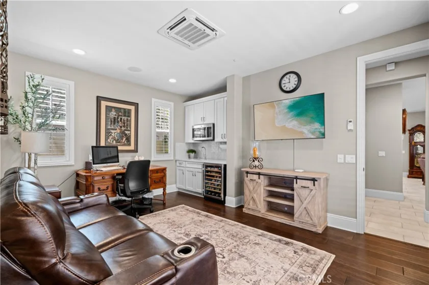 35367 Weather Way photo 16