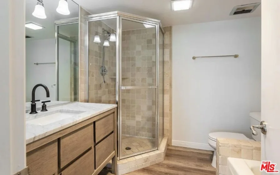9950 Durant Drive #406 photo 45