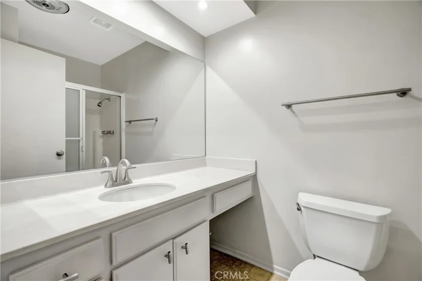 7308 Corbin Avenue #G photo 10