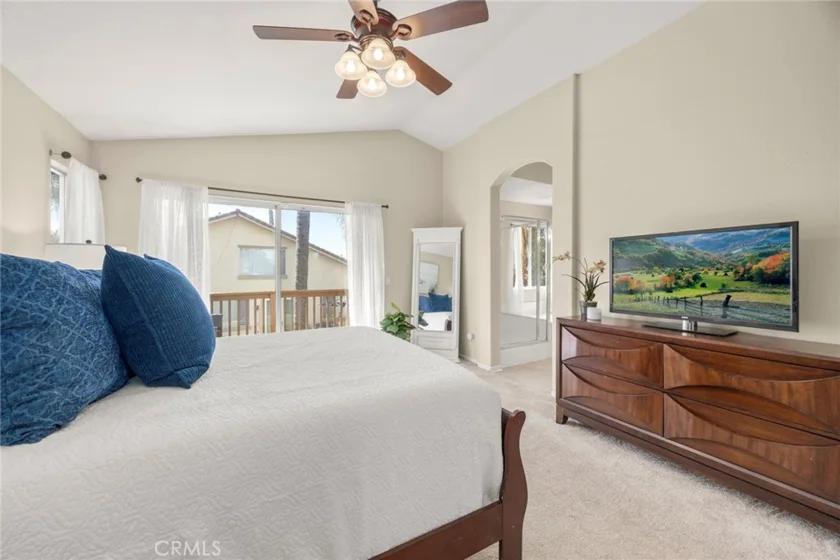 30953 Eagle Court photo 27