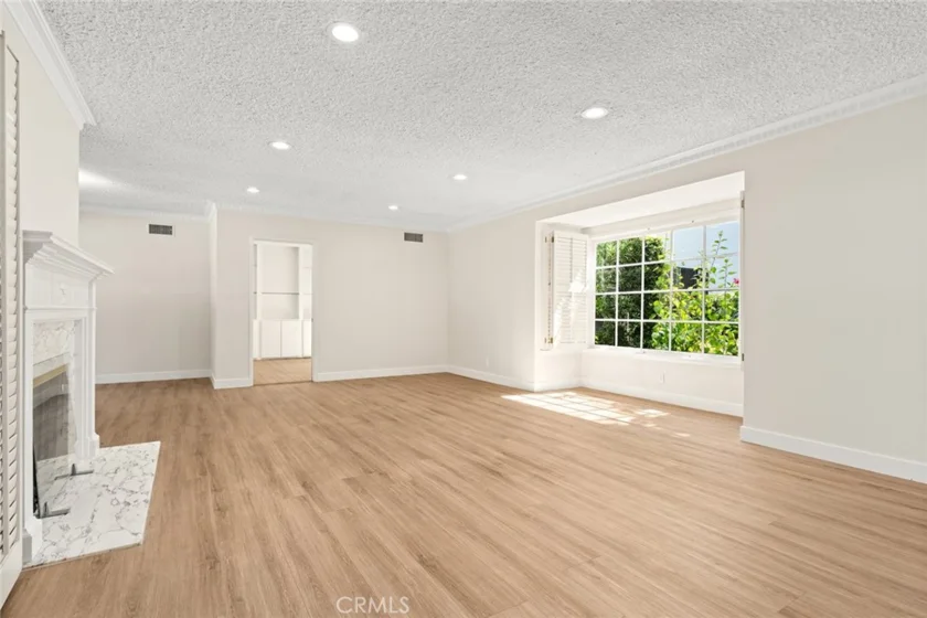 681 S Orange Grove #3 photo 5