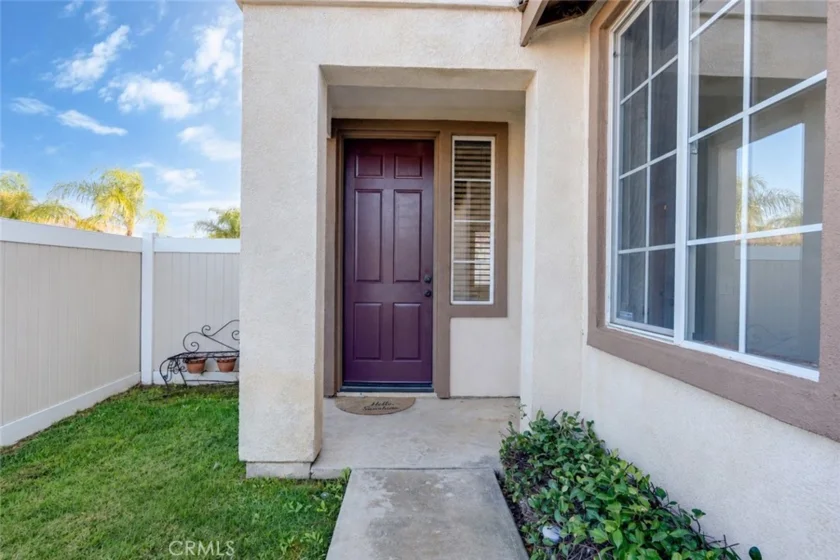 23775 Aspen Drive photo 5
