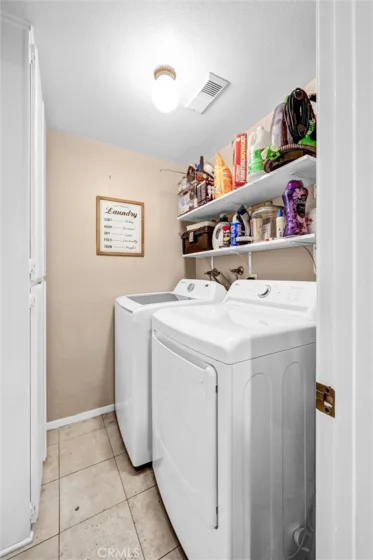 20235 Keswick Street #213 photo 15