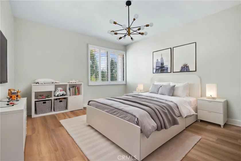 17140 Burbank #207 photo 24