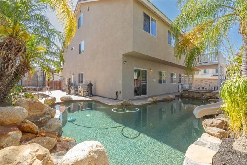 26369 Palisades photo 25