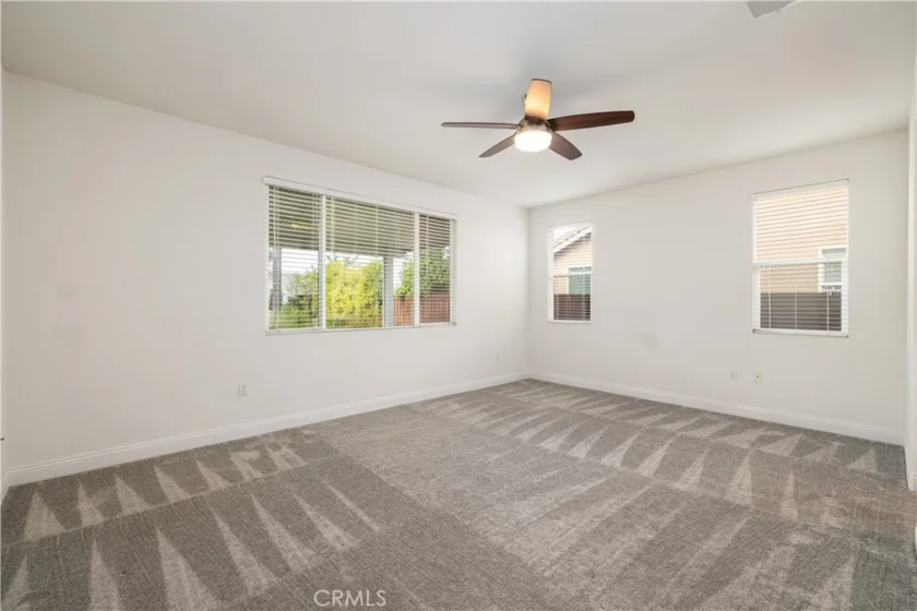 30394 Mirassou Circle photo 16