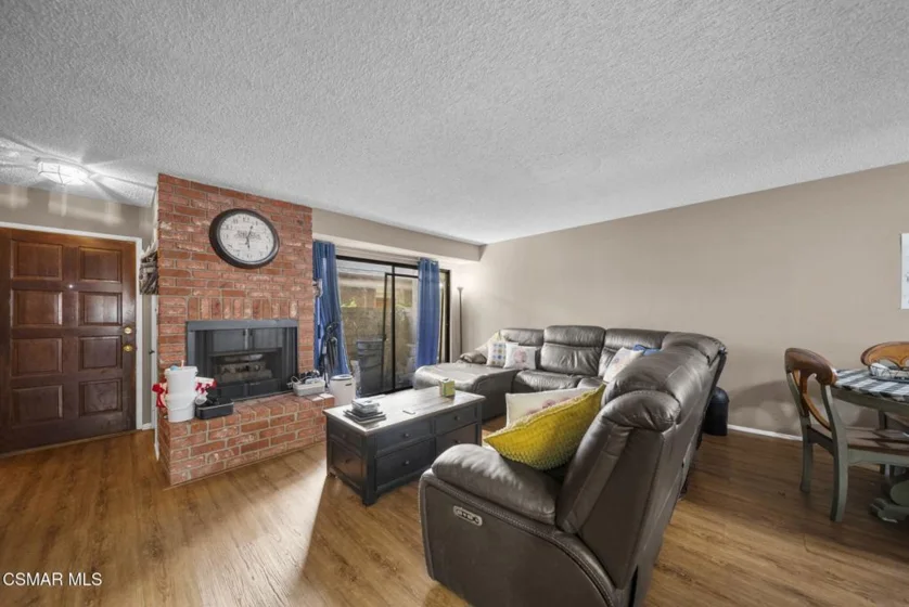 7240 Shirley Avenue #103 photo 2