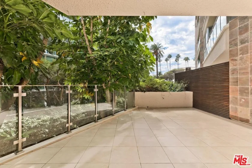 515 Ocean Avenue #307S photo 26