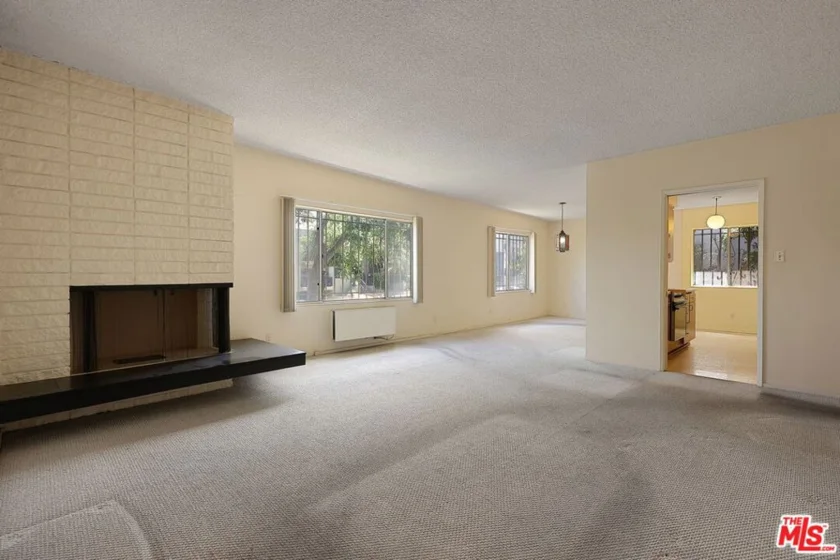 5025 Maplewood Avenue #14 photo 21