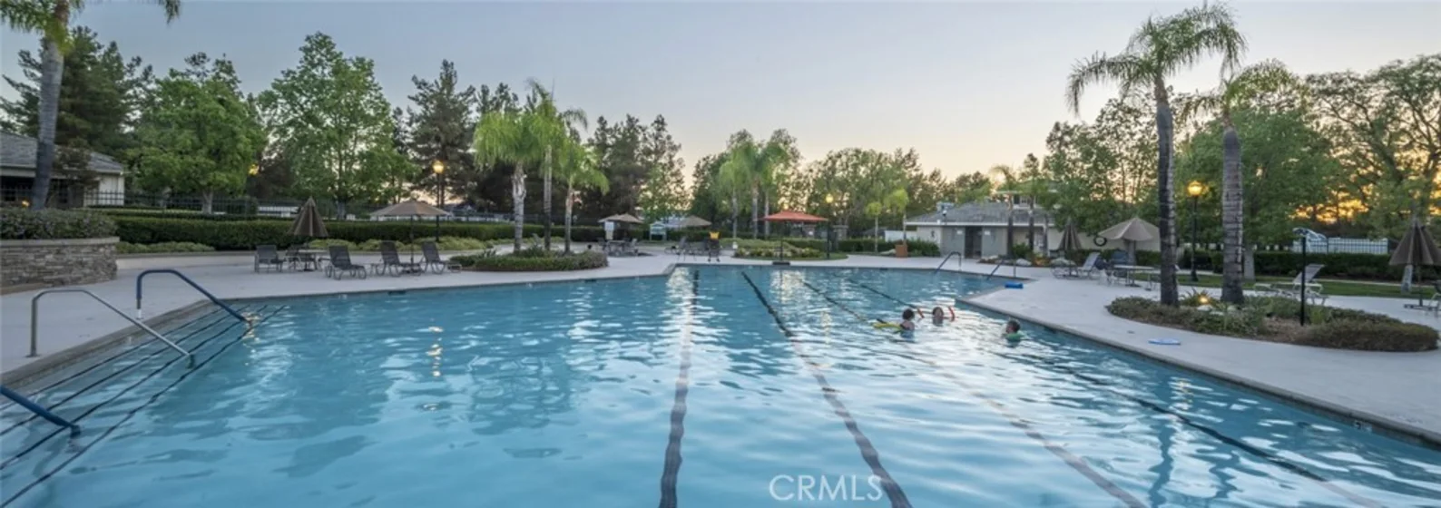 30291 Mondavi Circle photo 46