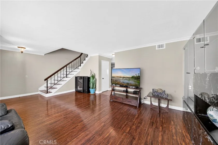 1455 W Cerritos Avenue #32 photo 6