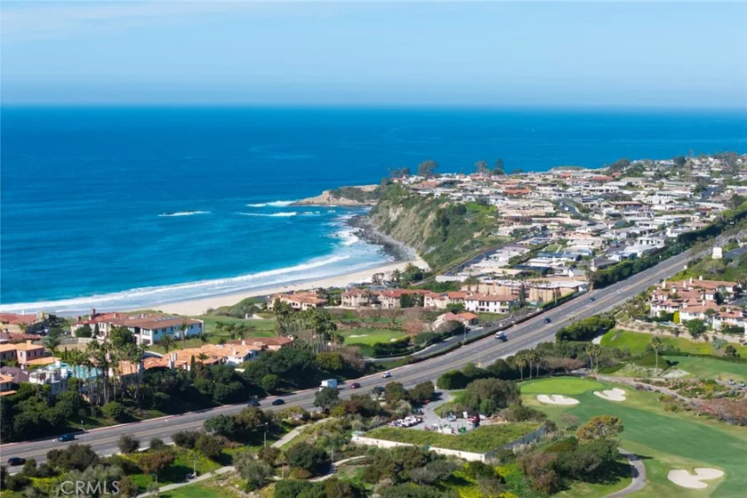 6 N Monarch Beach Resort photo 28
