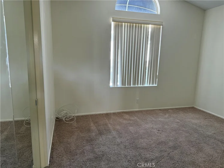 30 Carlsbad Lane photo 13