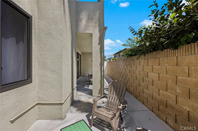 17702 Sergio Circle #102 photo 19