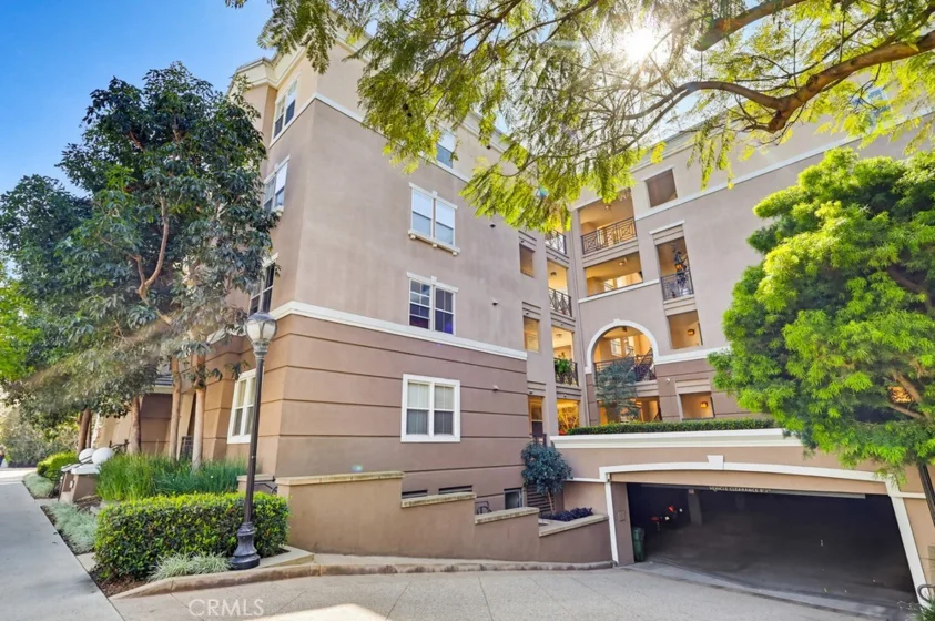13075 Pacific Promenade Place #115 photo 52